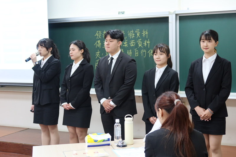 6-研討會論文發表圖片