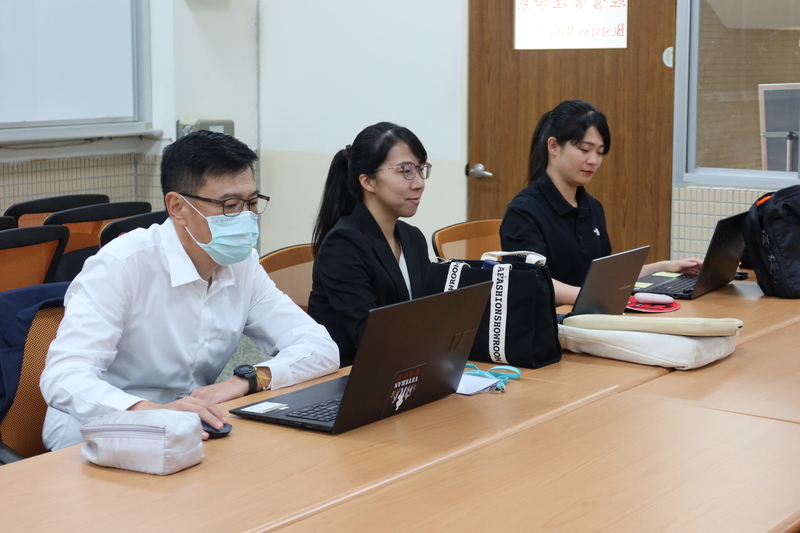 7-研討會論文發表圖片