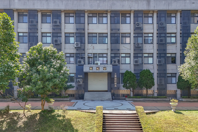 公弢樓外觀 (3)