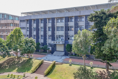 公弢樓外觀 (5)