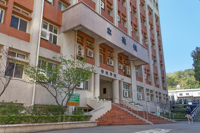 立德樓外觀 (3)