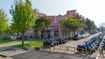 圓廳 (1)
