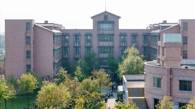 第六宿舍 (2)
