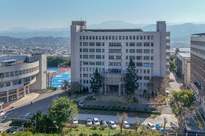 產研創新暨推廣大樓 (2)