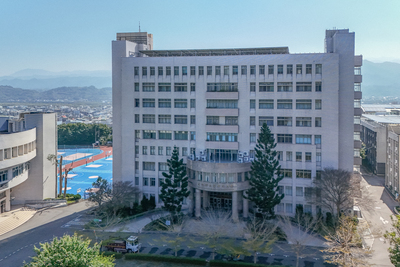 產研創新暨推廣大樓 (1)