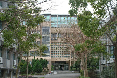 國鼎館外觀 (1)