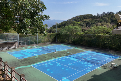 網球場 (4)