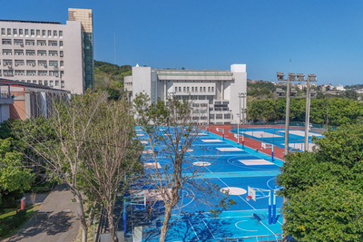 籃球場 (9)