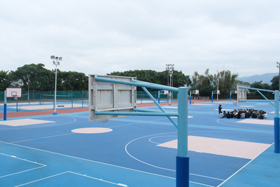 籃球場 (1)