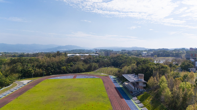 八甲校區田徑場 (6)