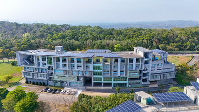 電機資學院館外觀 (22)