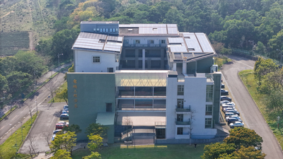 電機資學院館外觀 (21)