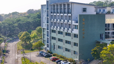電機資學院館外觀 (18)