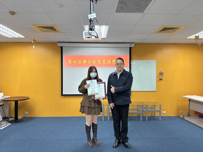 圖10-參賽團隊-名字想不到圖片