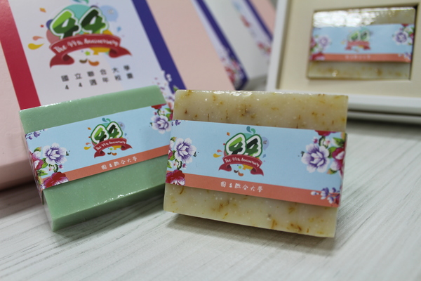 手工皂圖片