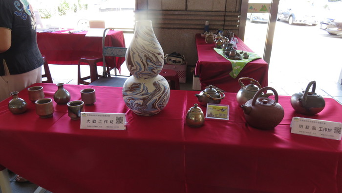 活動展售產品2