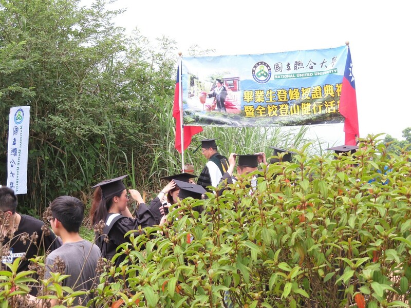 授證儀式2圖片