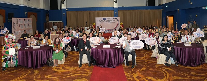 圖片1.1.活動大合照圖片