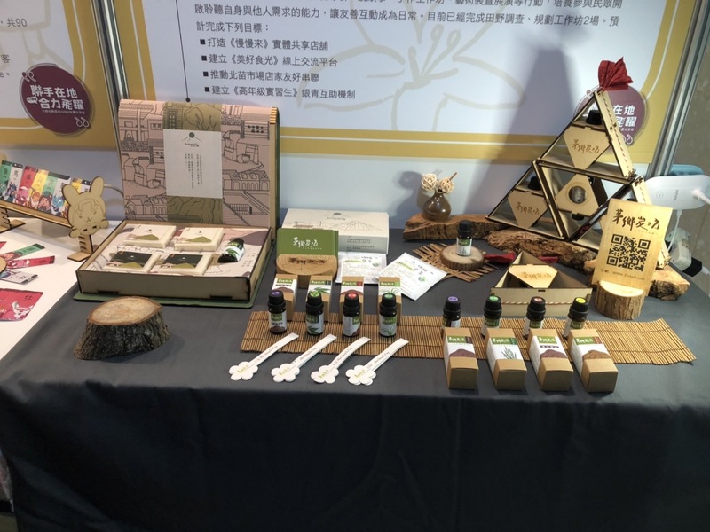 USR作品2圖片
