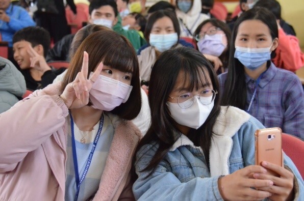大小學伴圖片