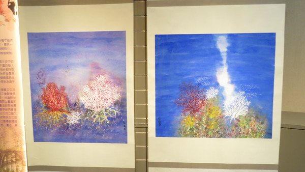 展出作品3