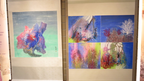 展出作品4