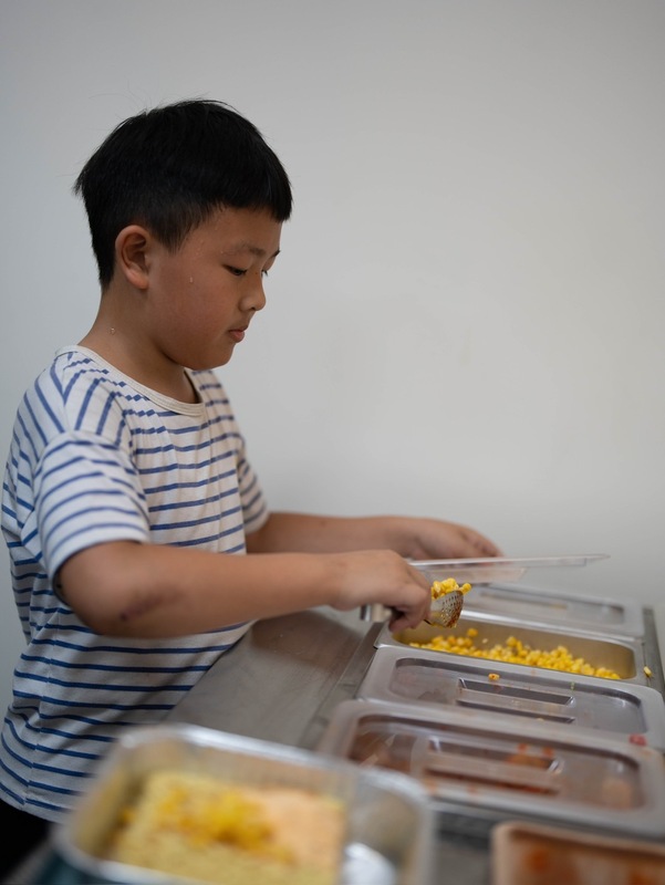 學生加料圖片